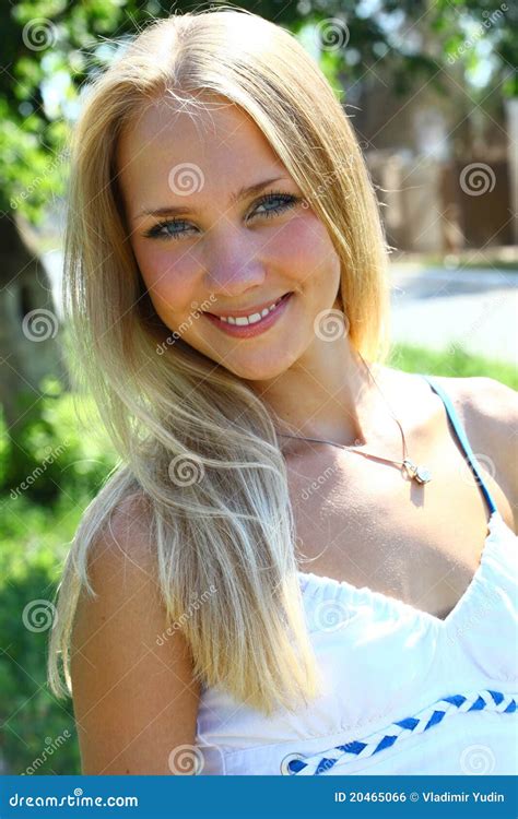 blonde frauen bilder|400+ kostenlose Blonde Frau Bilder und Frau.